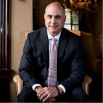 Luongo Bellwoar LLP