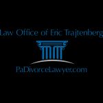 Law Office Of Eric Trajtenberg