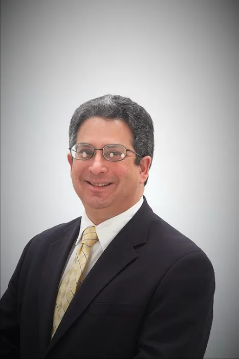 Gary R. Spritz, Esq., Divorce and Family Lawyer, Wilmington, Delaware Picture 1