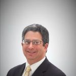Gary R. Spritz, Esq., Divorce and Family Lawyer, Wilmington, Delaware