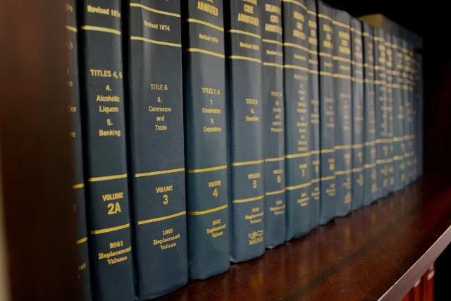 Law Office of Steven J. Stirparo Picture 6