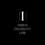 Imbesi Disability Law