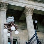 Ryan, Morton, & Imms LLC