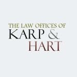 Karp & Hart PC