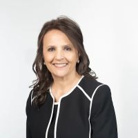 Amparito Arriaga Law Offices ico