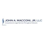 John A. Macconi, Jr. LLC