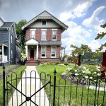 DeSimone Law Offices, LLC