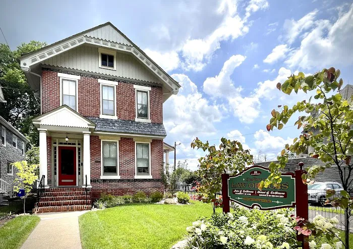 DeSimone Law Offices, LLC Picture 3