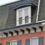 Law Office of Joseph M. Hickey