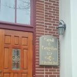 Carroll & Karagelian