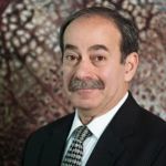 Lowenthal & Abrams, Injury Attorneys