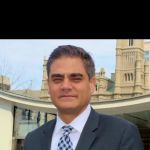 PA Nursing Home Lawyers