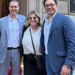 Meirowitz & Wasserberg Mesothelioma & Accident Injury Lawyers