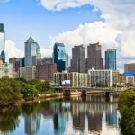 Lipschutz & Friedman