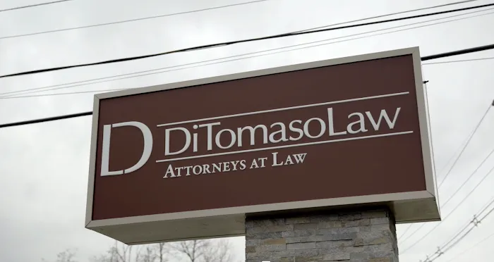 DiTomaso Law Picture 1