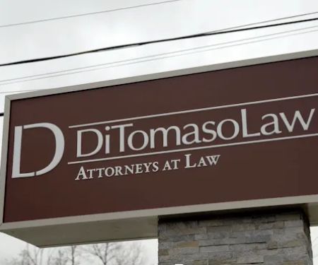 DiTomaso Law
