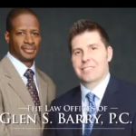 Law Offices of Glen S Barry
