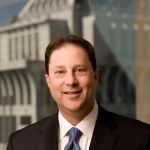 Saltz Mongeluzzi Bendesky P.C.