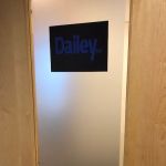 Dailey LLP