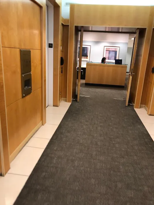Dailey LLP Picture 3