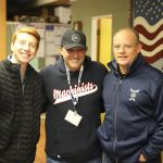 Schwarz & Schwarz, PC