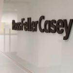 Ross Feller Casey, LLP