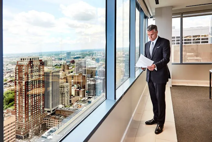 Ross Feller Casey, LLP Picture 7