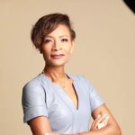 The Law Offices Of Lakisha N. Dean LLC