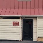 The Law Office of Christopher St. John