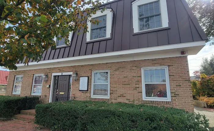 Siciliano & Associates Picture 2
