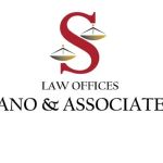 Siciliano & Associates