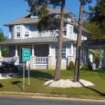 Craig R. Fishman, Esq.