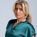 Sangiovanni Marchetti Law