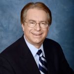 Stuart V. Brod, Esq.