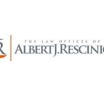 The Law Offices of Albert J. Rescinio, LLC