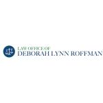 Law Office of Deborah Lynn Roffman