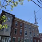 Schuster Jachetti LLP