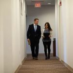 Bifferato Gentilotti LLC