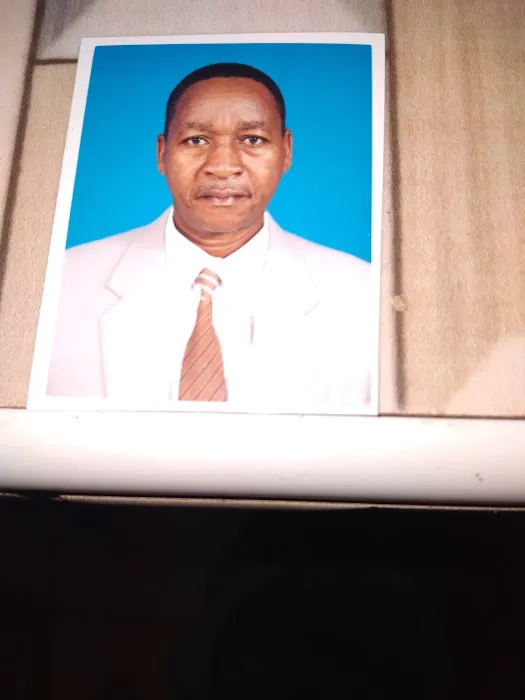 Joseph K. Githuku, LLC Picture 1