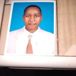 Joseph K. Githuku, LLC