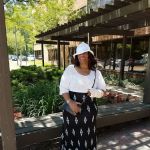 Christman & Fascetta LLC