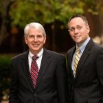 Frank Lidinsky Law Office