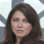 Jordan Reilly & Associates