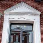 The Law Office of Michael J. Malloy & Associates