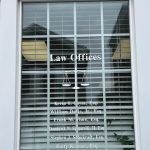 Law Office of William Davis Jr., LLC