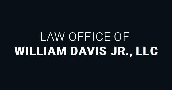 Law Office of William Davis Jr., LLC Picture 4