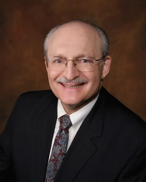 Elman Technology Law PC and Elman IP Picture 9