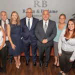 Rubin & Badame, Attorneys at Law, P.C.