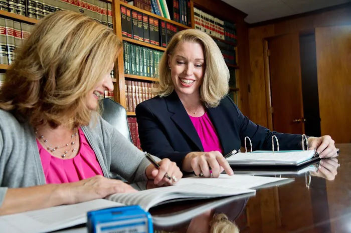 Peak Legal Group, LTD Picture 4