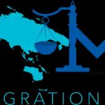 MGA Law Immigration Lawyer Lcda. Mariela Garcia